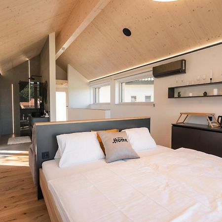 Chalet5 Sankt Martin im Innkreis Εξωτερικό φωτογραφία