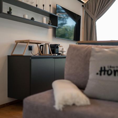Chalet5 Sankt Martin im Innkreis Εξωτερικό φωτογραφία