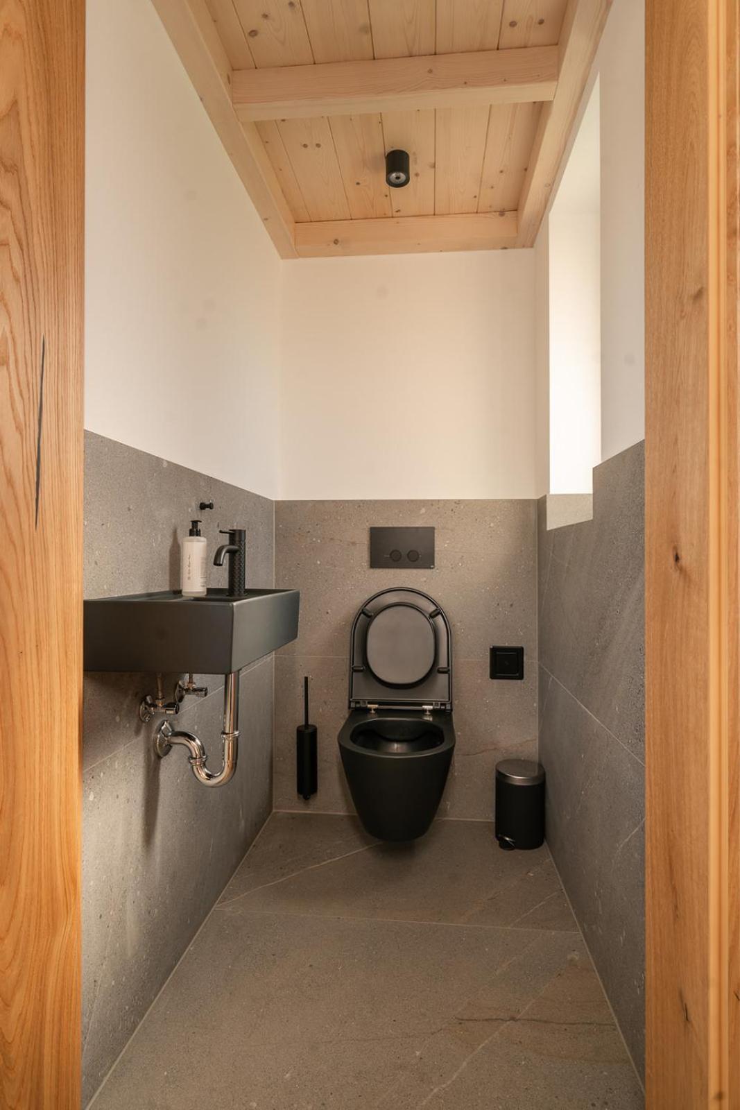 Chalet5 Sankt Martin im Innkreis Εξωτερικό φωτογραφία